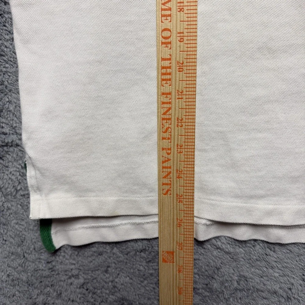 Polo Ralph Lauren vtg polo